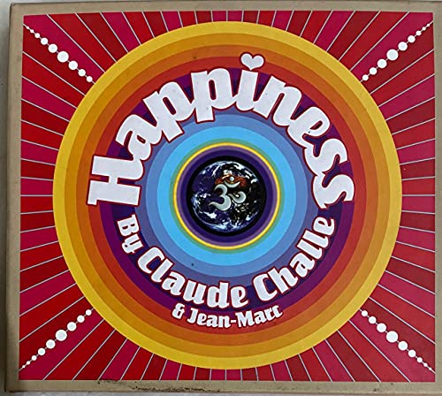 Happiness