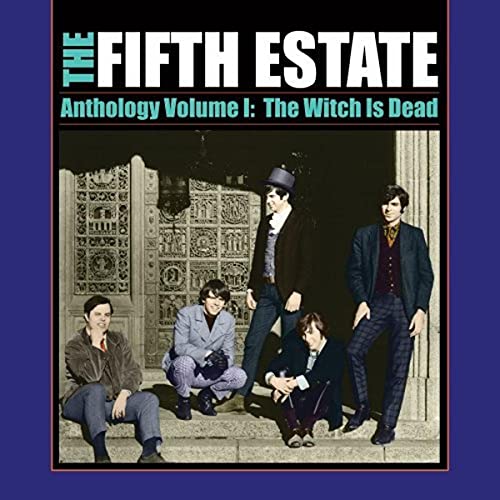Anthology 1