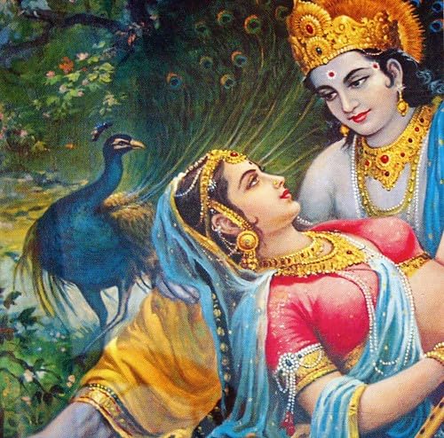 Hari Om