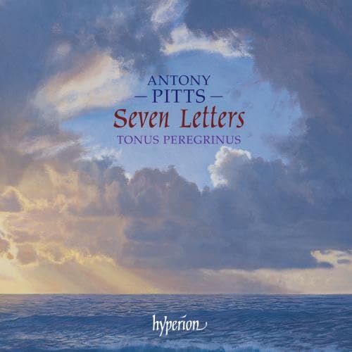 Seven Letters