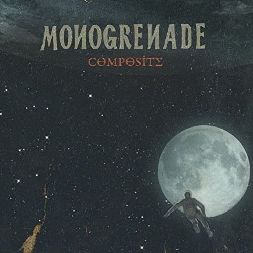 Composite (Vinyl)