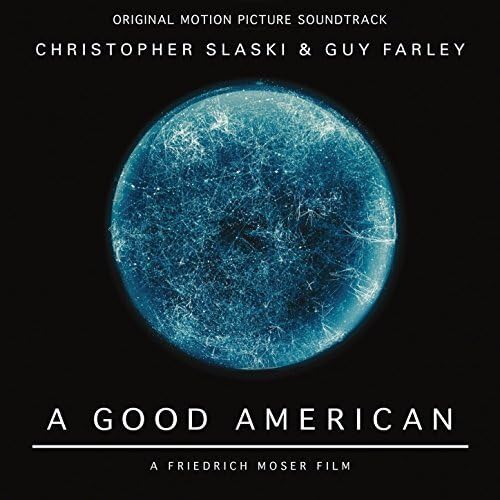 Good American / O.S.T.