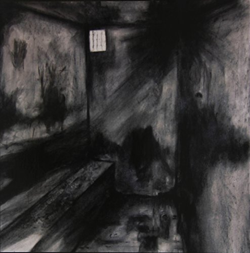 Dark Sea Dream