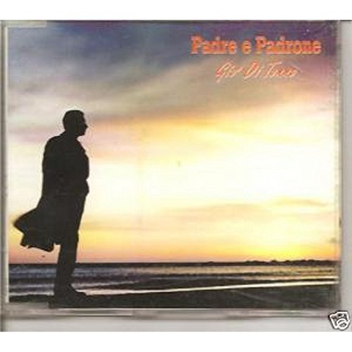 Padre E Padrone (Cds)