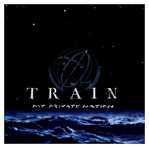 My Private Nation