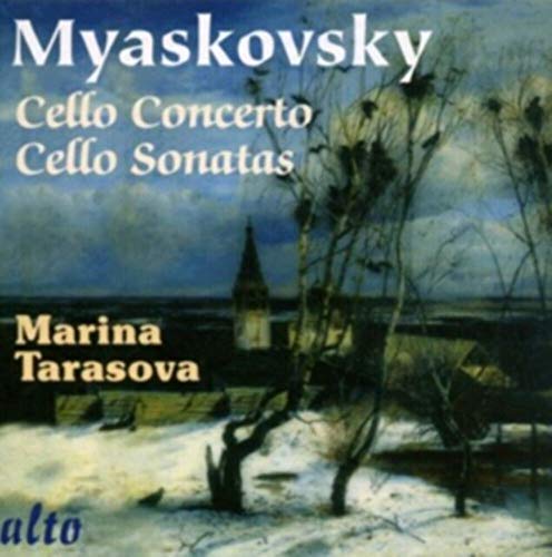 Concerto Per Cello Op 66 (1944 45) In Do