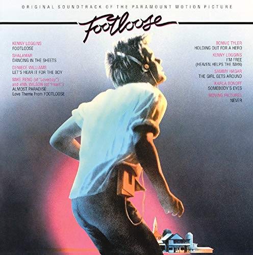 Footloose