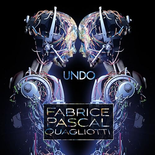 Undo