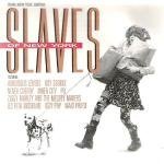 Slaves Of New York