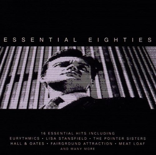Essential 80S