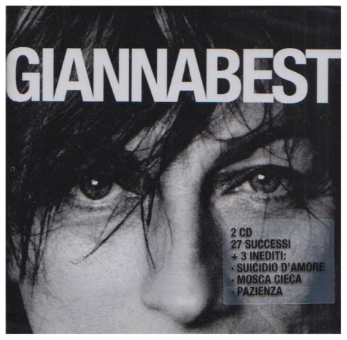 Gianna Best