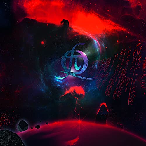 Live In Space