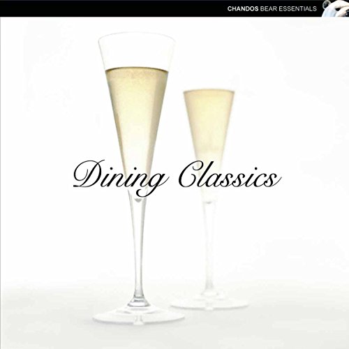 Aa.Vv.: Dining Classics