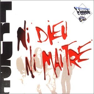 Ni Dieu, Ni Maitre