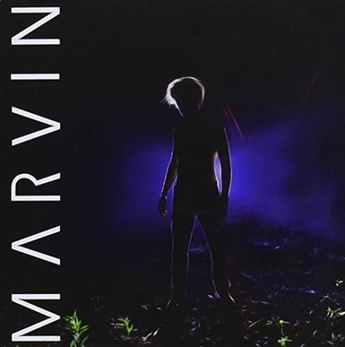 Marvin