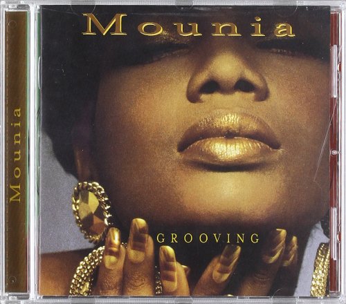Grooving
