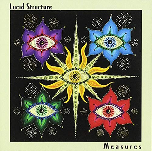 Measures