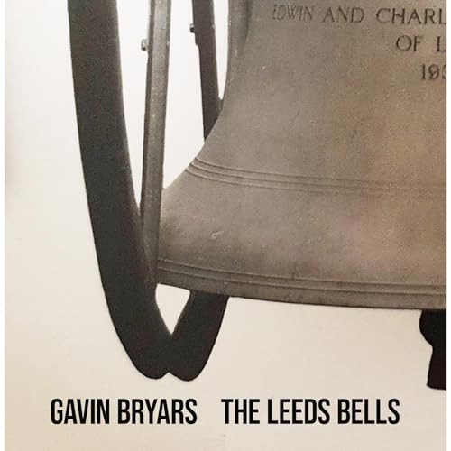 The Leeds Bells