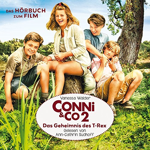 Conni & Co 2