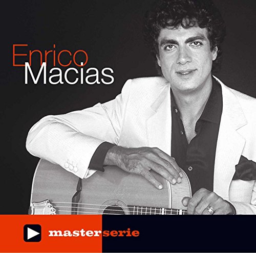 Master Serie