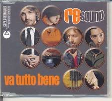 Va Tutto Bene