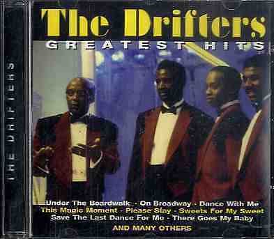 Greatest Hits