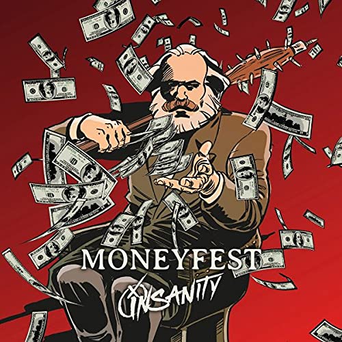 Moneyfest