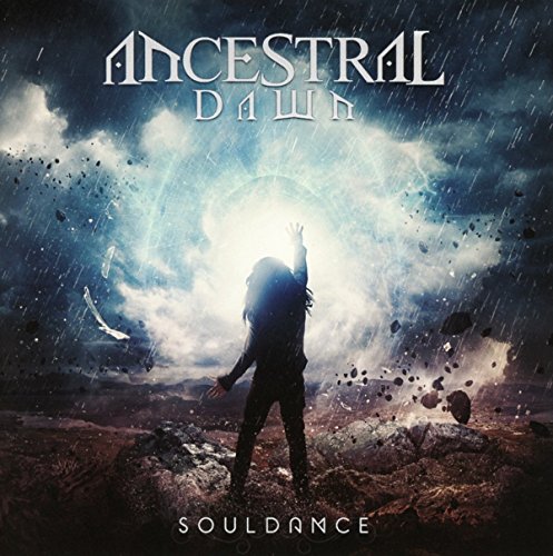 Souldance