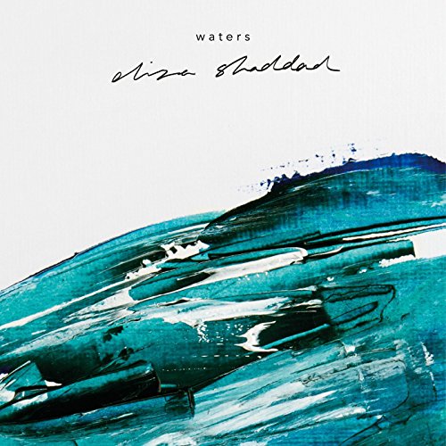 Waters Ep
