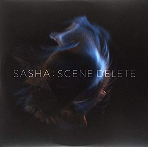 Scene Delete