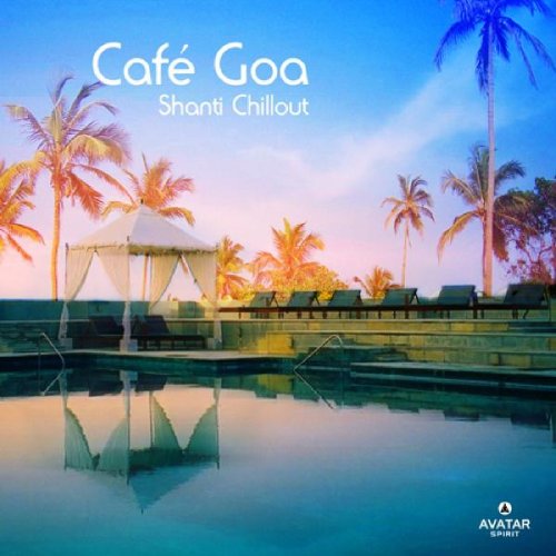 Cafe Goa -11Tr-