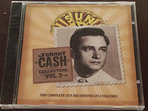 The Complete Sun Masters Vol. 1