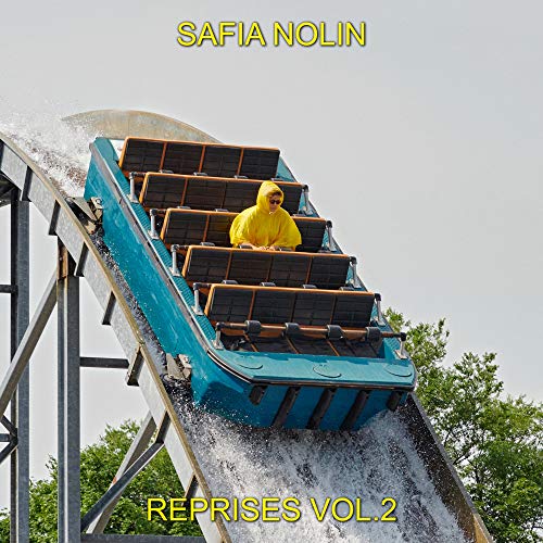 Reprises Vol 2