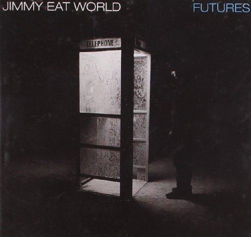 Futures