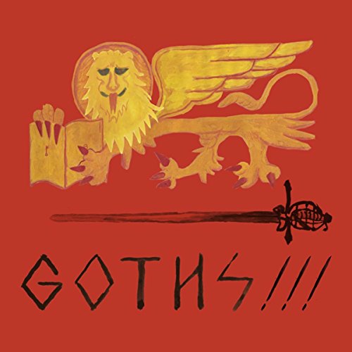 Goths