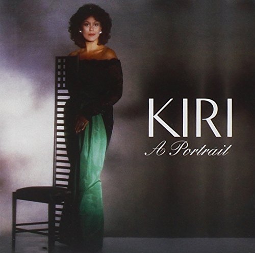 Kiri-A Portrait (2 Cd)