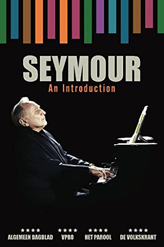 Seymour: An Introduction [Region 1]