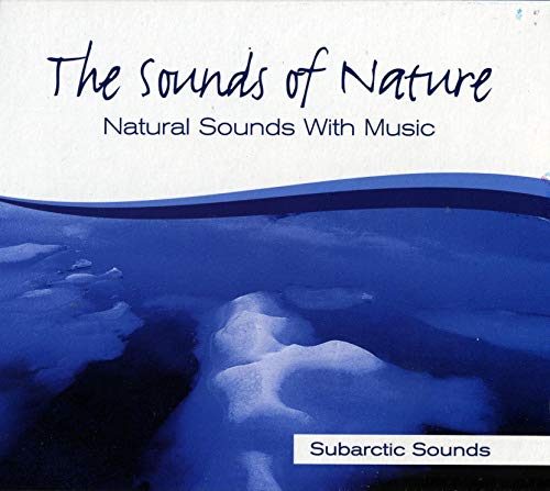 Surbatic Sounds