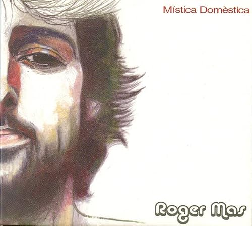 Mystica Domestica