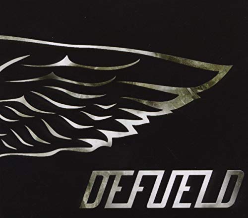 Defueld