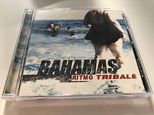 Bahamas
