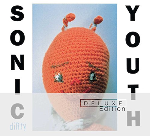Dirty: Deluxe Edition (2 Cd)