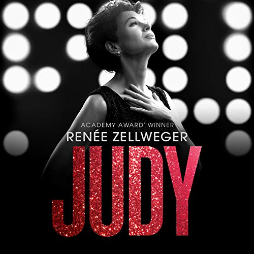 Judy / O.S.T.