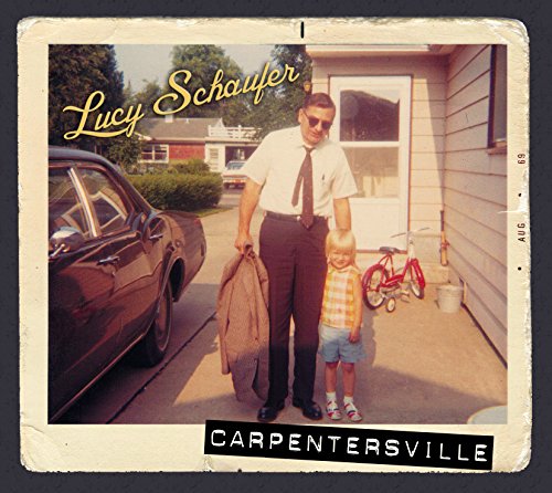 Carpentersville