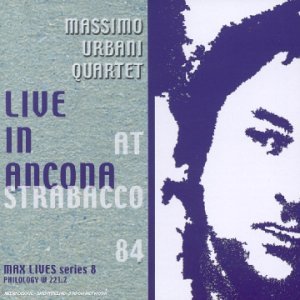 Live Ancona Strabacco 84