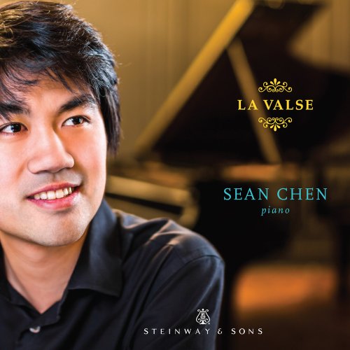 La Valse: Sean Chen