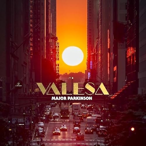 Valesa