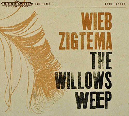 Willows Weep