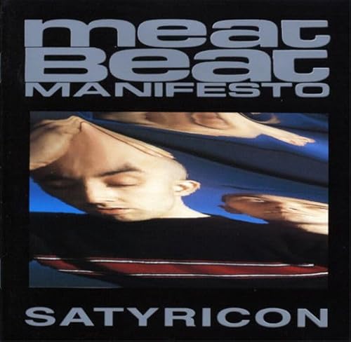 Satyricon