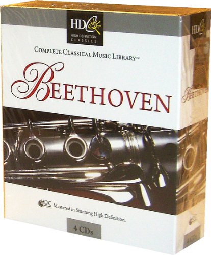 Beethoven Collection